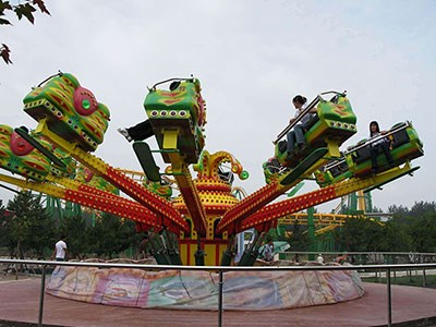 used jump rides cheap for sales 
